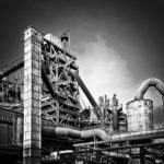 architecture-building-factory-169580-1